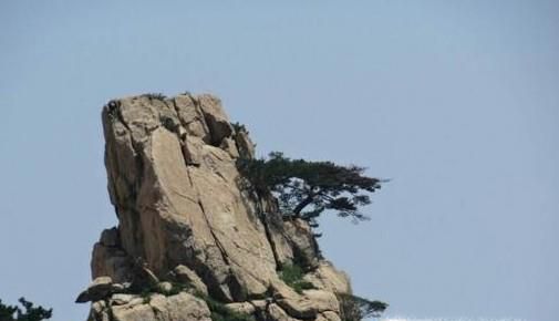 什么时候适合去泰山