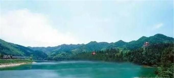 浏阳大围山一日游攻略