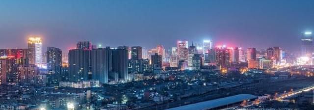 石家庄市旅游景点