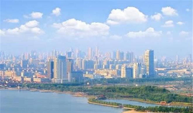 五一劳动节，无锡有哪些好玩景点？