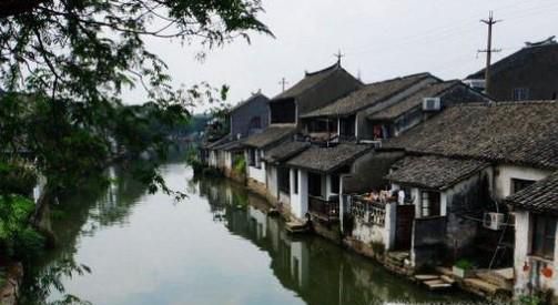 苏州有哪些可以游玩的地方？