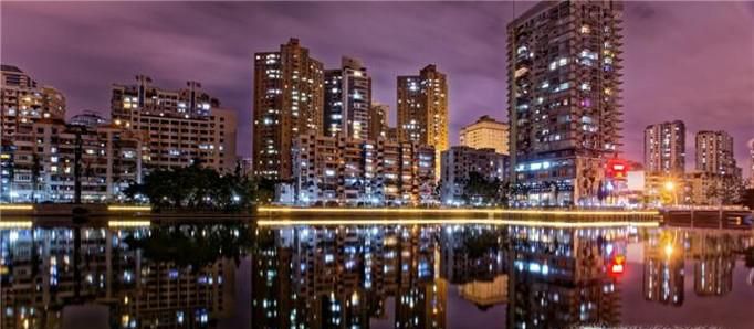 五一厦门旅游攻略