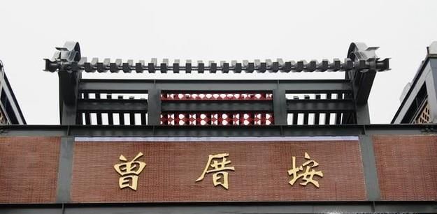 厦门曾厝垵游玩攻略