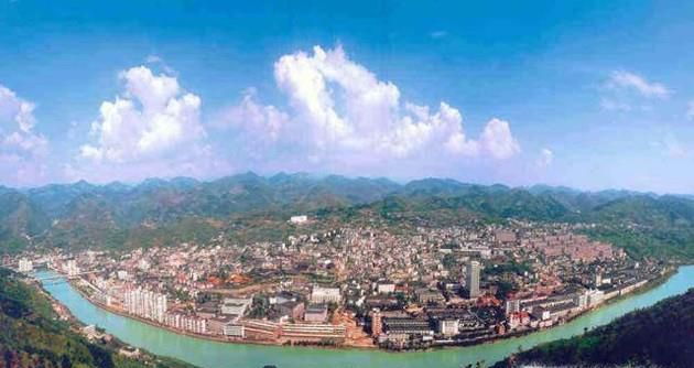 茅台镇旅游景点攻略