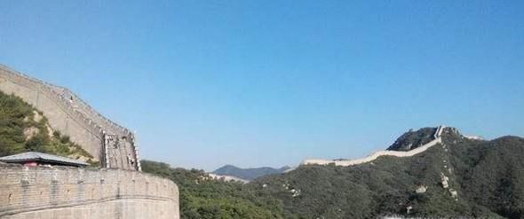 北京有哪些地方值得去