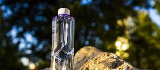 深圳七娘山登山攻略