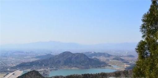 北京郊区一日游