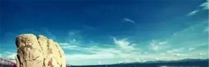 玫瑰海岸出行攻略