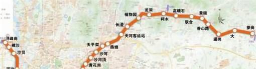 东湖公园怎么去，好玩吗（游玩系列）