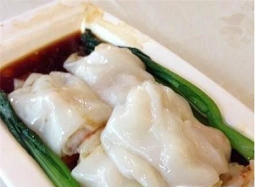 广州是个吃喝玩乐的好地方