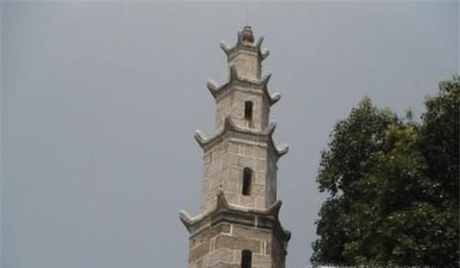 推荐几个山西省河曲县的旅游景点
