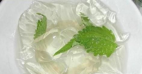 武夷山有什么好吃的小吃