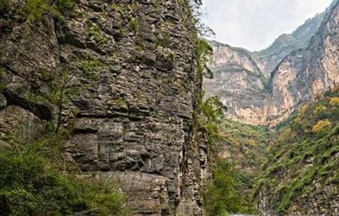 长江三峡旅游最佳旅游时间是什么时候？