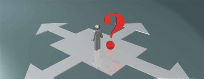 野外辨认方向的6种方法