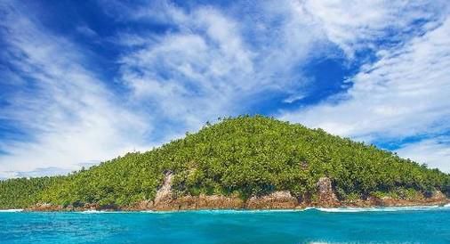 旅游爱好者能够受益的旅游建议有哪些？