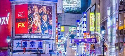 适合单身者独自旅行的城市有哪些？