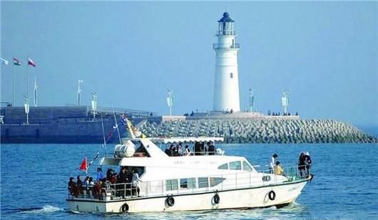 海上旅游要注意什么？假期如何安全海上旅游？