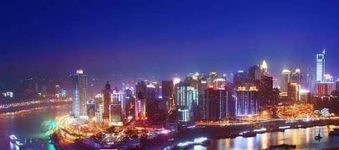 成都自驾游指南