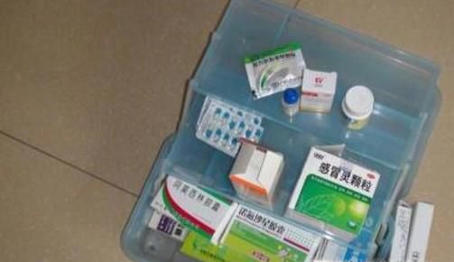 海南三亚旅游必备物品清单（实用）