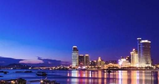 去厦门旅游需要注意什么
