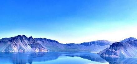 去长白山旅游攻略