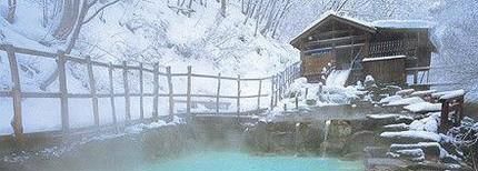 日本旅游注意事项