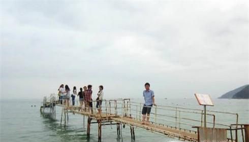 跟团旅游需要注意什么，跟团旅游的注意事项