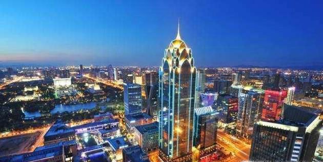 宁波旅游攻略三日游