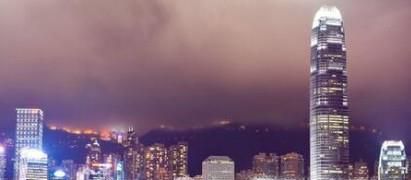 大陆居民去香港旅游购物需要准备什么
