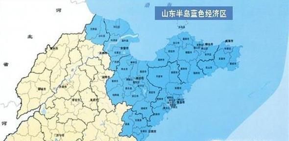 山东半岛旅游攻略