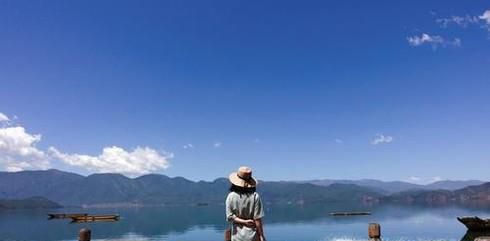 去泸沽湖旅游哪个时间最合适？