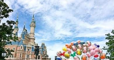 上海2日游，旅游景点攻略