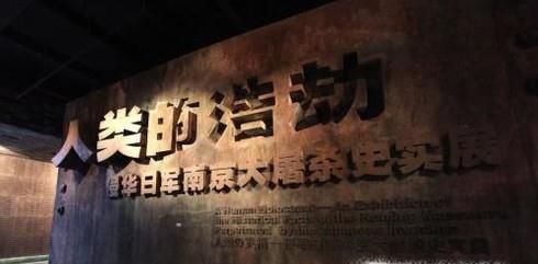 中秋国内旅游景点大全