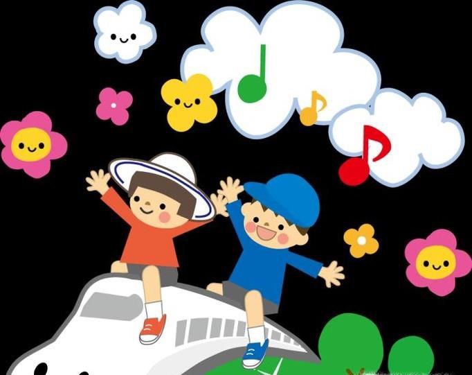 如何写一篇合格的旅游攻略？