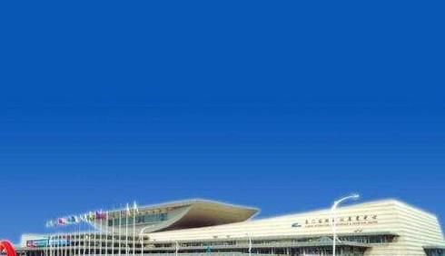 厦门两日一夜自助游攻略？