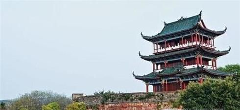 十一旅游去哪人少