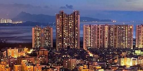 深圳一日游景点哪里更合适