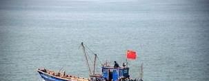 长岛旅游——长岛旅游攻略吃住行经验大分享