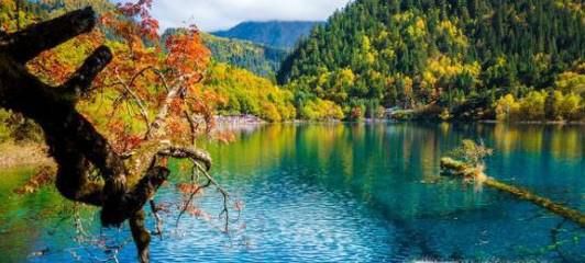 九寨沟旅游线路有哪些？