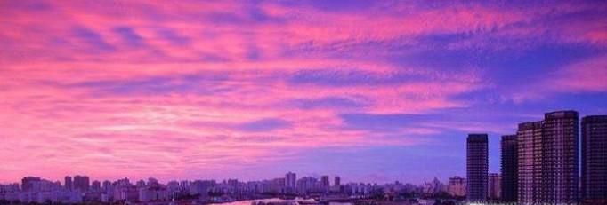 十一黄金周旅游计划