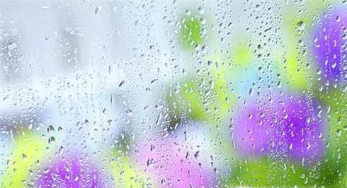 放假下雨去哪玩