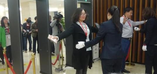 全国各地机场安检需注意这几点