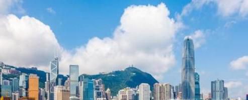香港旅游住宿全攻略、住宿指南