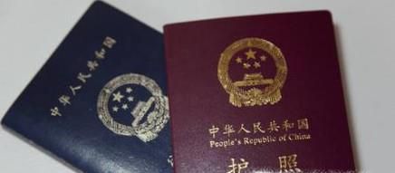 如何用护照去香港