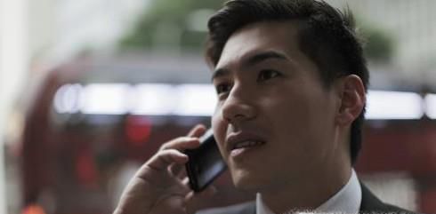男生微信朋友圈发什么吸引女生