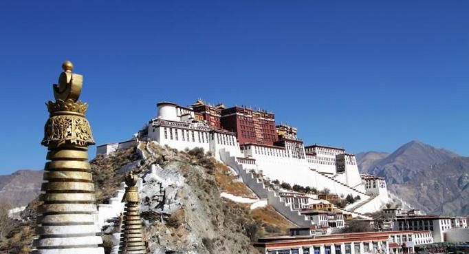 适合11月份的旅游地点有哪些