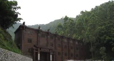广州爬山攻略