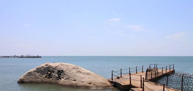 冬天去青岛怎么玩,冬天去青岛玩几天合适