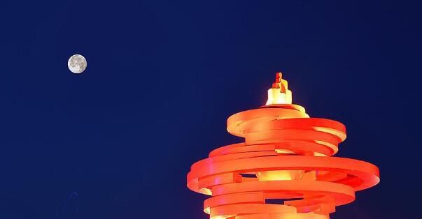 11月去青岛玩什么,11月去青岛要准备什么