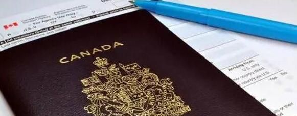 加拿大旅游签证需要什么资料,加拿大旅游签证怎么办理